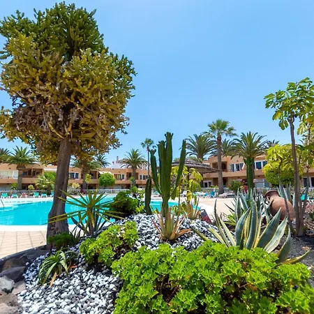 Apartment Beach *