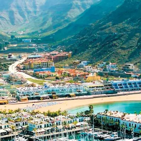 Beach Apartamento *