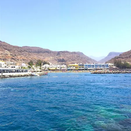 Beach Apartamento